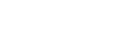 AZZAO GRILL & RESTOBAR