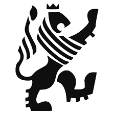 EUCIM BUSINESS SCHOOL