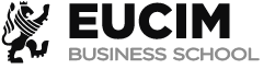EUCIM BUSINESS SCHOOL