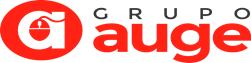 GRUPO AUGE