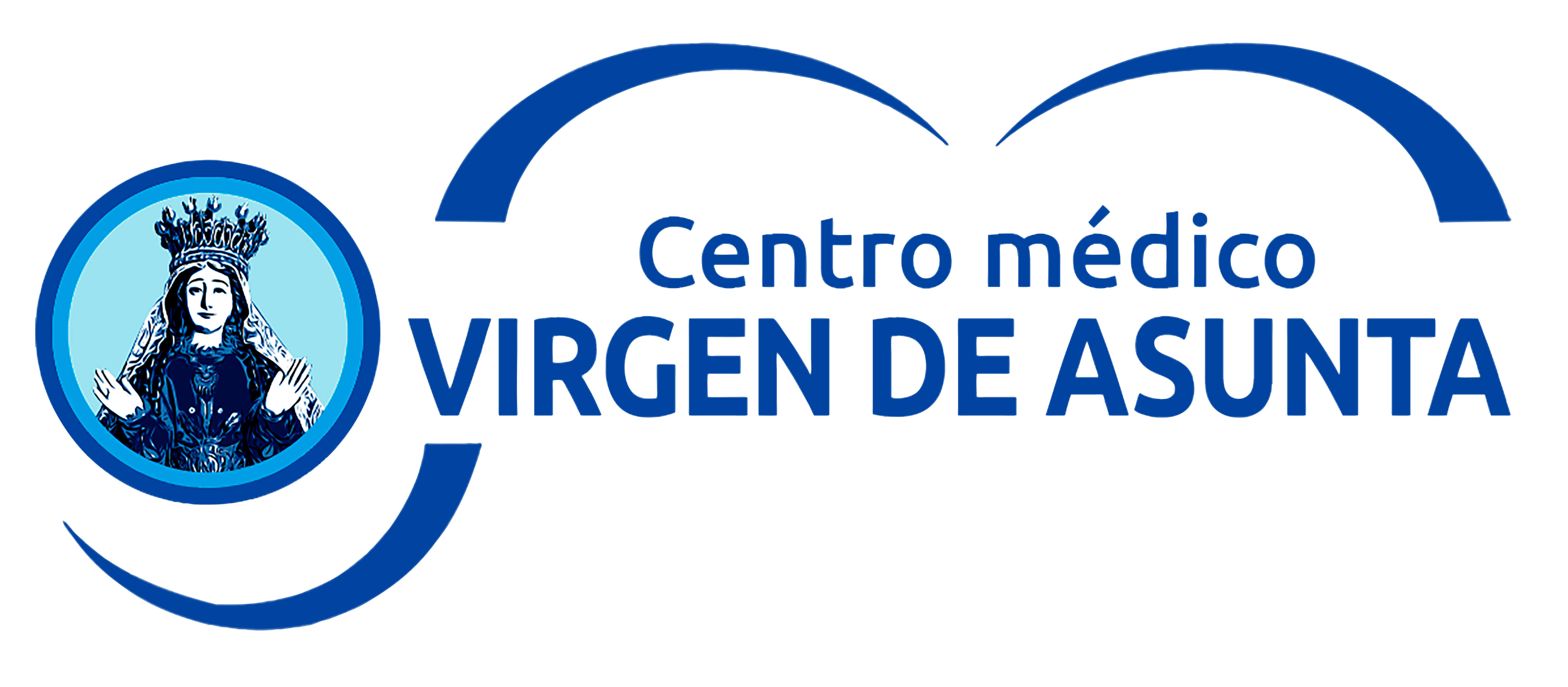 CM Virgen de Asunta