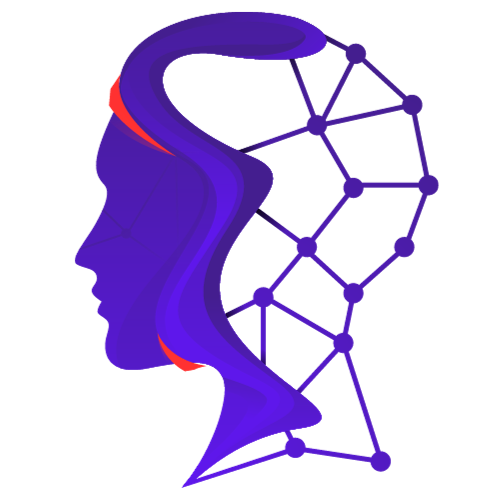 Ginebratec - Control de Asistencia Biométrica